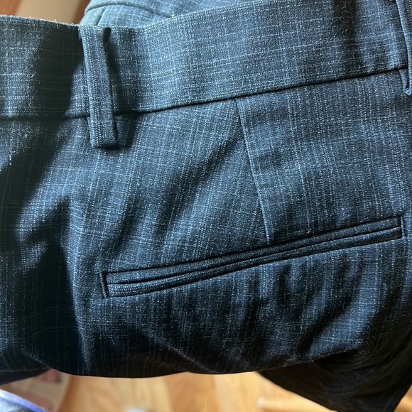 Gap Modern Boot Pants - Picture 2 of 3